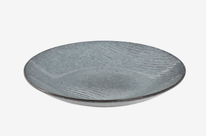 Broste Pastatallerken, Nordic sea
