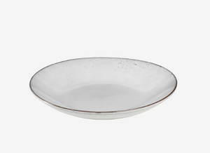 Broste Pastatallerken, Nordic sand