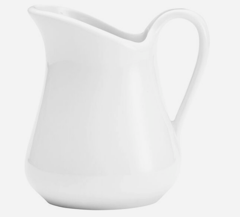 Pillivuyt Kande 33cl, nr. 4