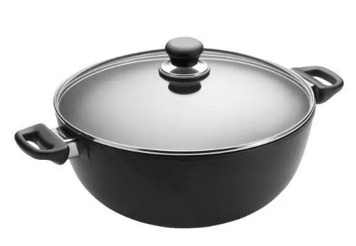 Scanpan Classic Stegegryde 7,5L