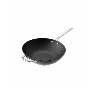 Scanpan Techniq Wok 30cm