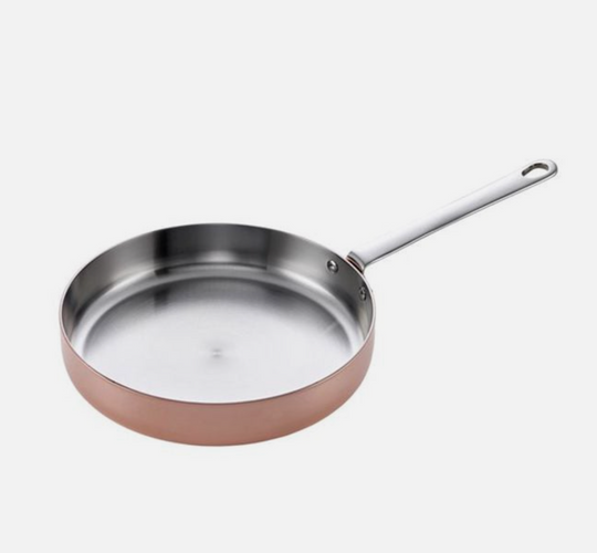 Scanpan Maitre D' sauterpande 26 cm