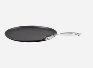 Le Creuset Pandekagepande 24cm