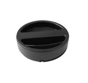 Stelton Picnicprop