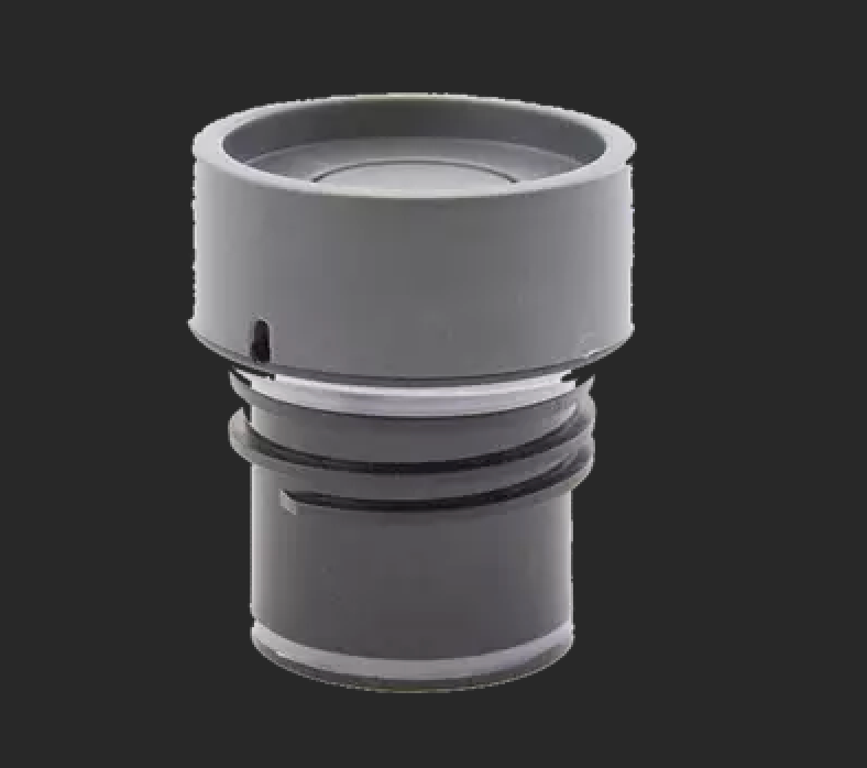 Stelton Emma Låg Til X-200-1 Ø 4,3 Cm, Grå
