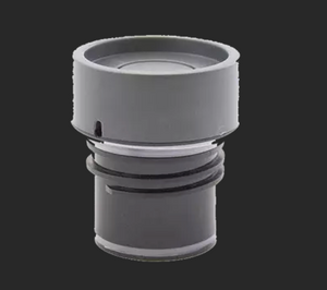Stelton Emma Låg Til X-200-1 Ø 4,3 Cm, Grå