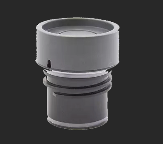 Stelton Emma Låg Til X-200-1 Ø 4,3 Cm, Grå