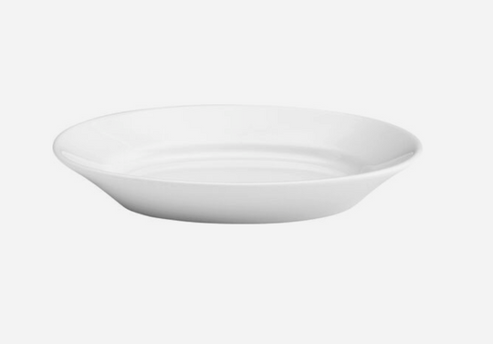 Pillivuyt Serveringsfad nr. 6