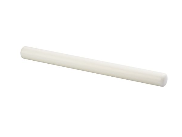 Rullepind 50cm
