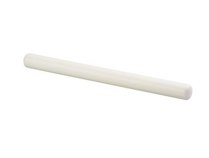 Rullepind 50cm