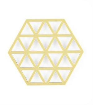 Zone Triangles Bordskåner, Chardonnay