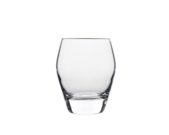 Luigi Bormioli Prestige Vandglas 34 cl