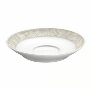 Pillivuyt Solene Underkop 16,5cm