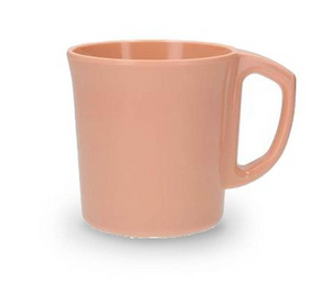Rosti Krus Hamlet 190ml, Nordic blush