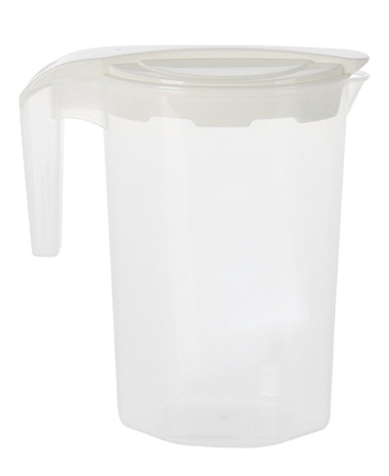 Kande 1750ml