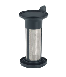 Alfi Tee Filter Aroma Compact