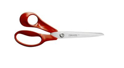 Fiskars Classic Universalsaks 21 cm VH