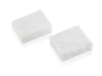 Leifheit Clean & Away Klud 20 stk.