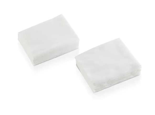 Leifheit Clean & Away Klud 20 stk.