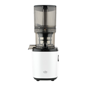Witt by Kuvings AUTO6 Slowjuicer