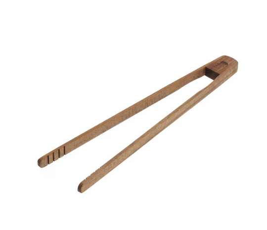 Holm Pincet i Akacietræ