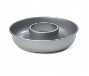 Randform Ø24 cm