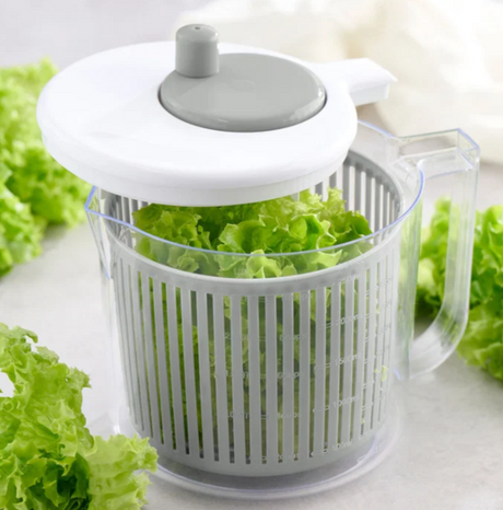 Day Salatslynge 2,5 L