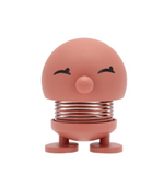 Hoptimist - Lille Bimble - Ruby