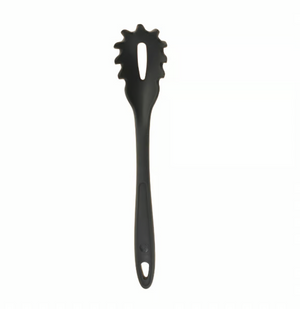 Kochblume Pastaske 32 cm Antracitgrå