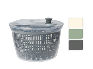 Salatslynge 5 L Assorteret Farver