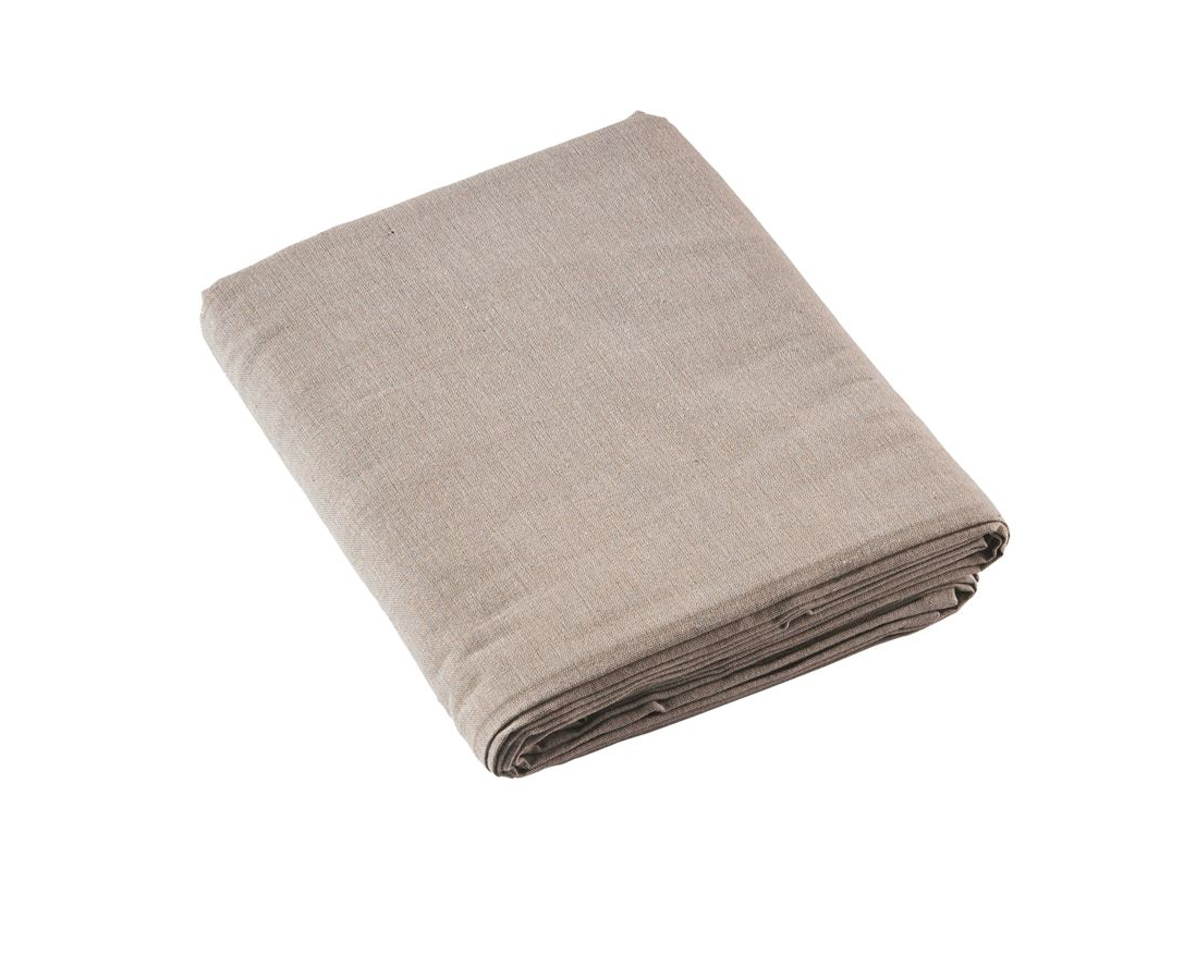 Bastian dug 140 x 320 cm Beige