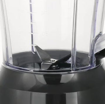 Hâws Blender 1,5L 500W