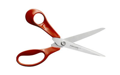 Fiskars Classic Universalsaks 21 cm VH