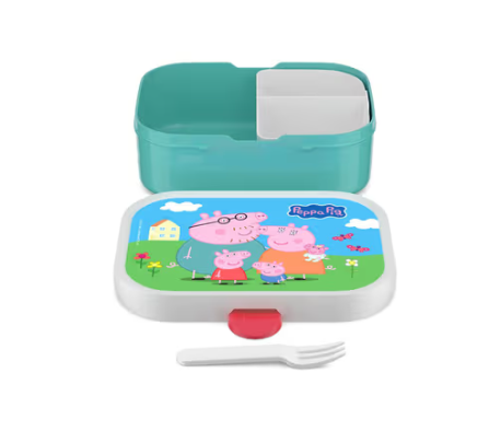 Mepal Madkasse Gurli Gris