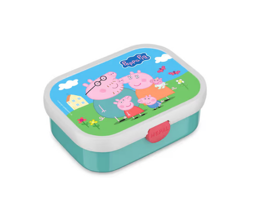 Mepal Madkasse Gurli Gris