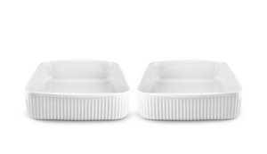 Eva Trio Legio Nova ovnfastfad 2 stk. 32x20 cm