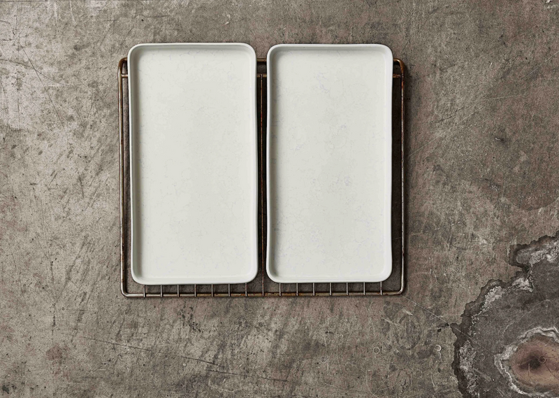 Aida Raw Fadsæt 2 stk.