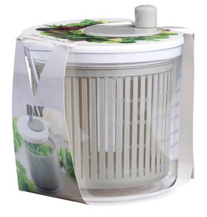 Day Salatslynge 2,5 L