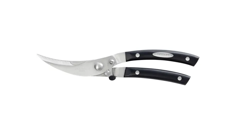 Scanpan Classic Fjerkræsaks