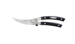 Scanpan Classic Fjerkræsaks
