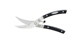 Scanpan Classic Fjerkræsaks