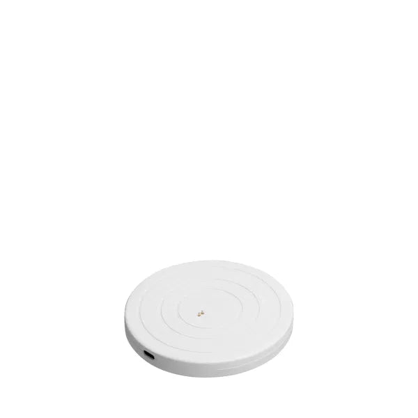 Uyuni LED rechargeable base