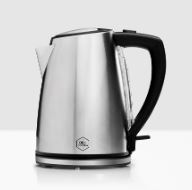 OBH Nordica Fashion Elkedel 1,2L