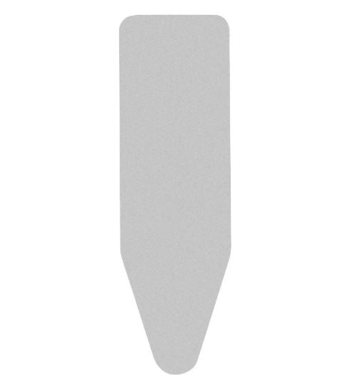 Brabantia Strygebetræk Varmereflekt e 135 x 49 cm 2 mm