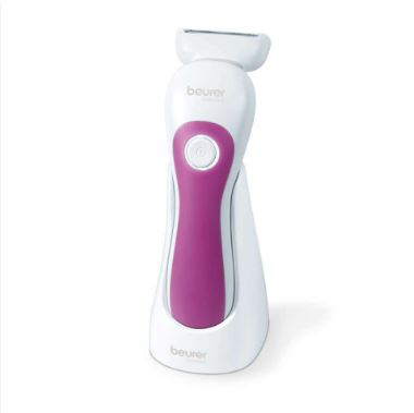 Beurer HL 36 Lady shaver