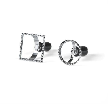 Holm Raviolistempel, 2stk