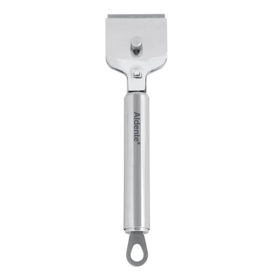 Aldente komfurskraber