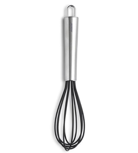 Aldente piskeris med belægning 20 cm