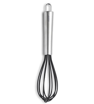 Aldente piskeris med belægning 20 cm