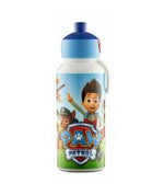 Drikkeflaske Pop-up Paw Patrol